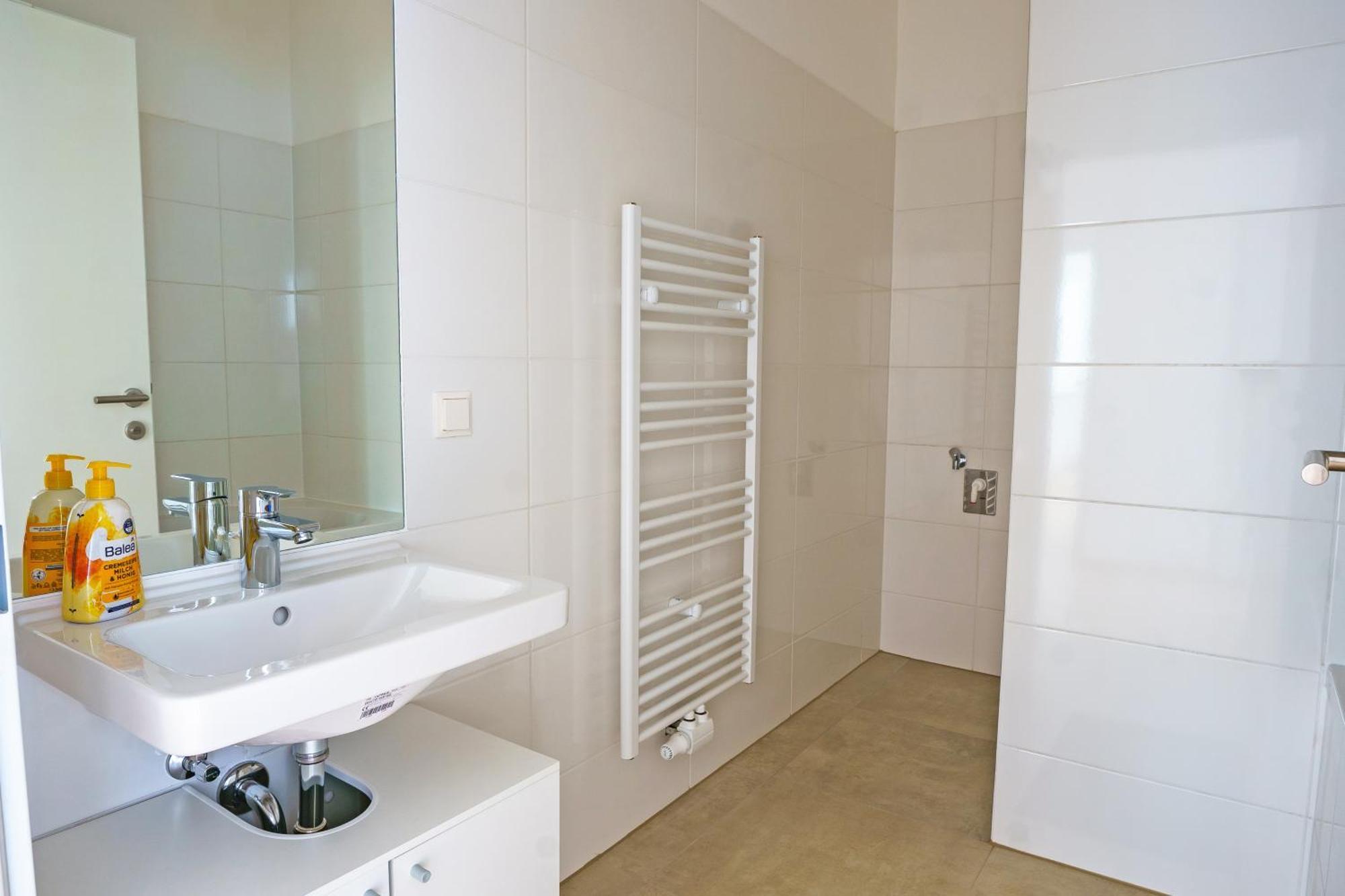 Vienna City Apartments Ottakring Екстериор снимка